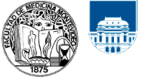 Facultad de Medicina